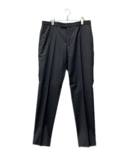 GUCCI シングル 2ボタン セットアップ スーツ 252024 Z6867 メンズ SIZE 50 グッチ