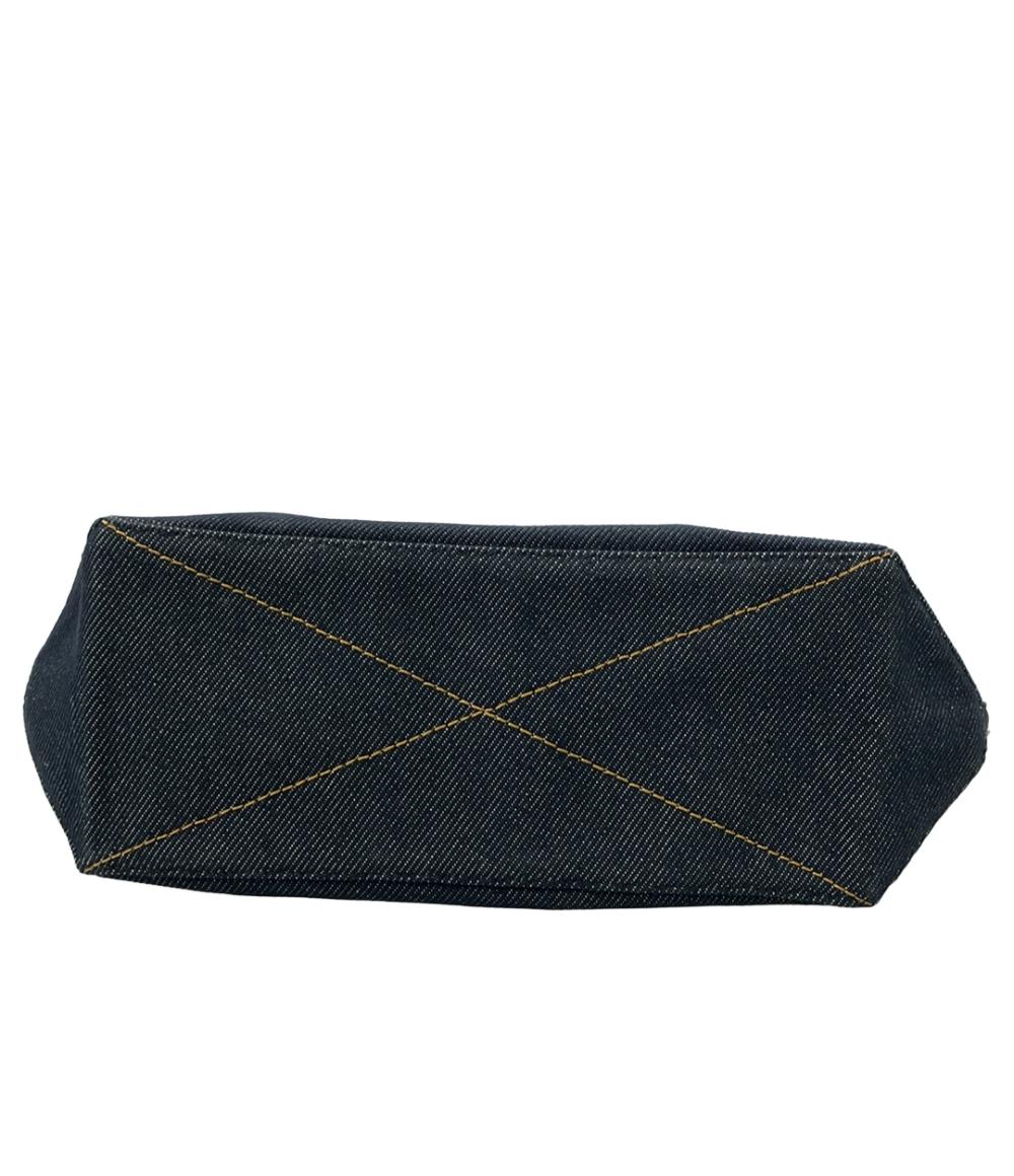 美品 COACH トートバッグ レディース コーチ