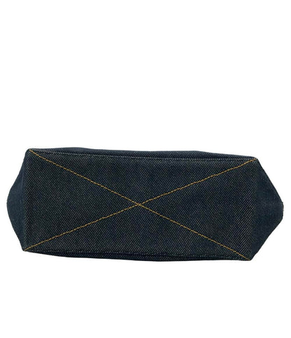 美品 COACH トートバッグ レディース コーチ