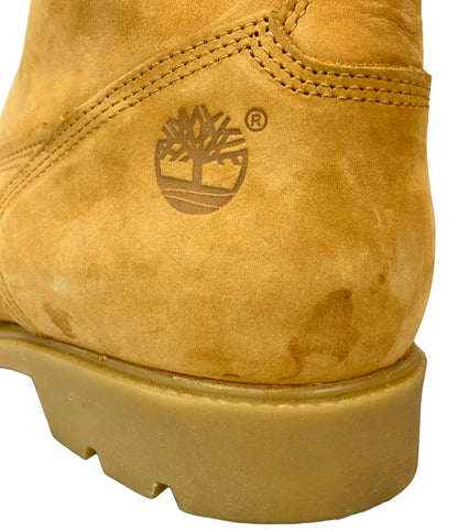 Timberland ワークブーツ メンズ SIZE 14 M ティンバーランド