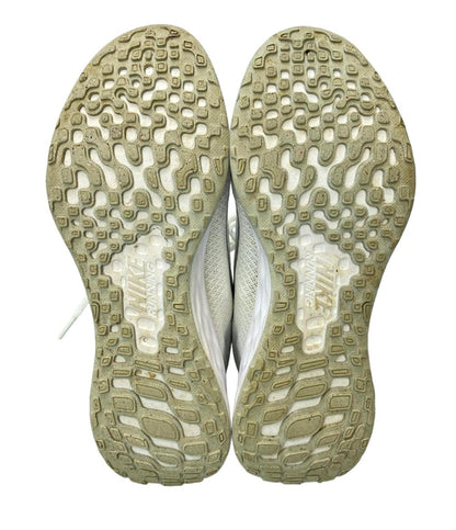 ナイキ ローカットスニーカー レボリューション6 NN DC3729-101 レディース SIZE 23.5 (M) NIKE