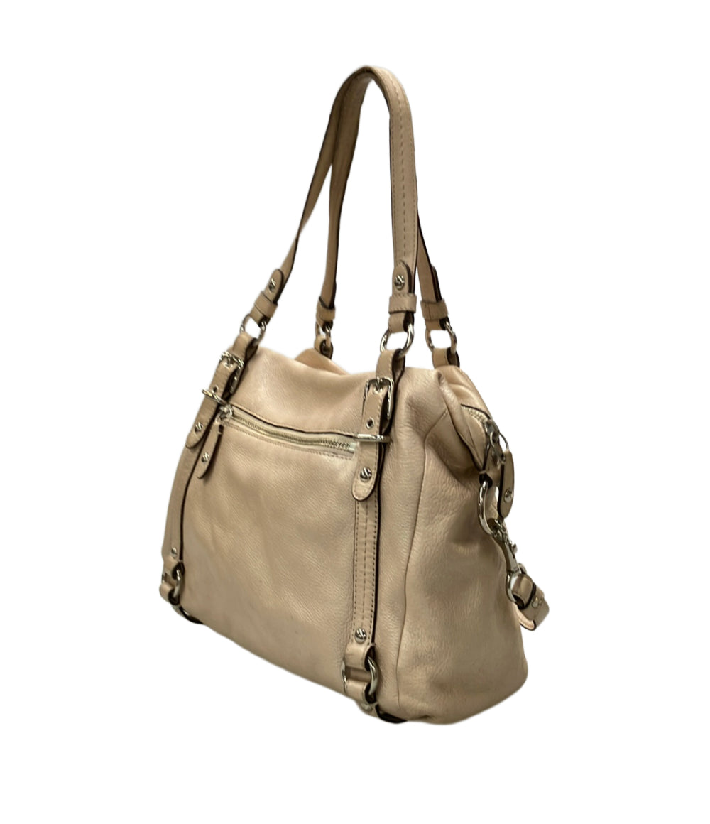 COACH 2WAY ハンドバッグ ショルダーバッグ 肩掛け 15273 レディース コーチ