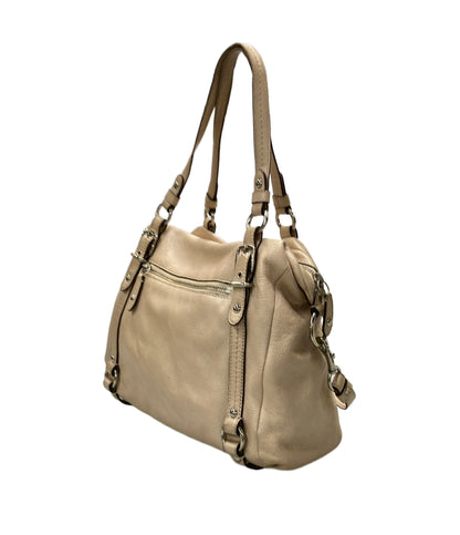 COACH 2WAY ハンドバッグ ショルダーバッグ 肩掛け 15273 レディース コーチ