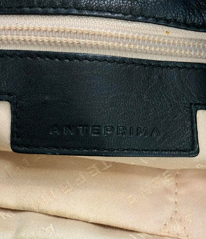 アンテプリマ ハンドバッグ レザー レディース ANTEPRIMA