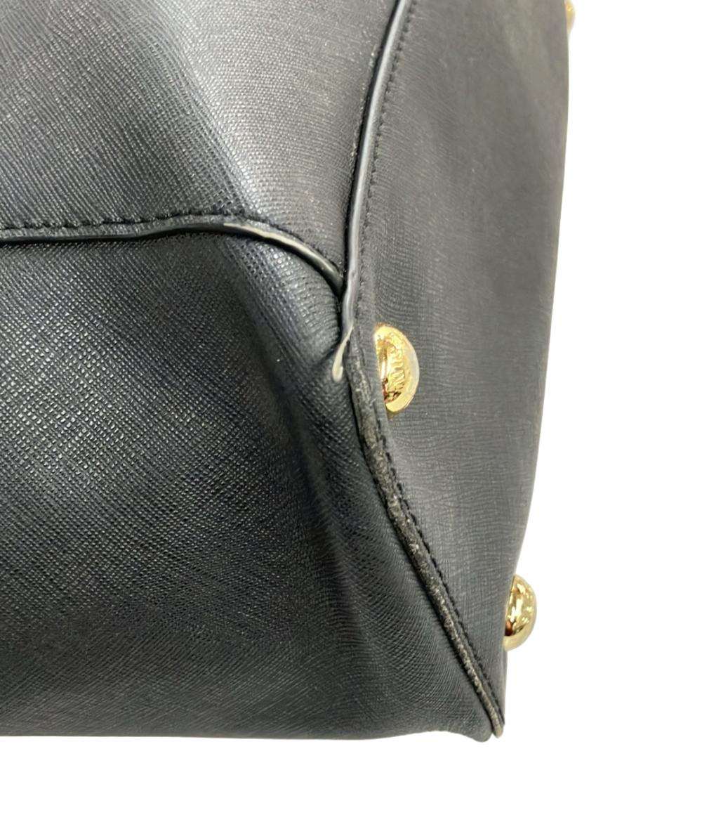 MICHAEL KORS トートバッグ レザー レディース マイケルコース