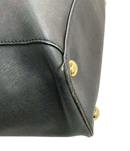 MICHAEL KORS トートバッグ レザー レディース マイケルコース