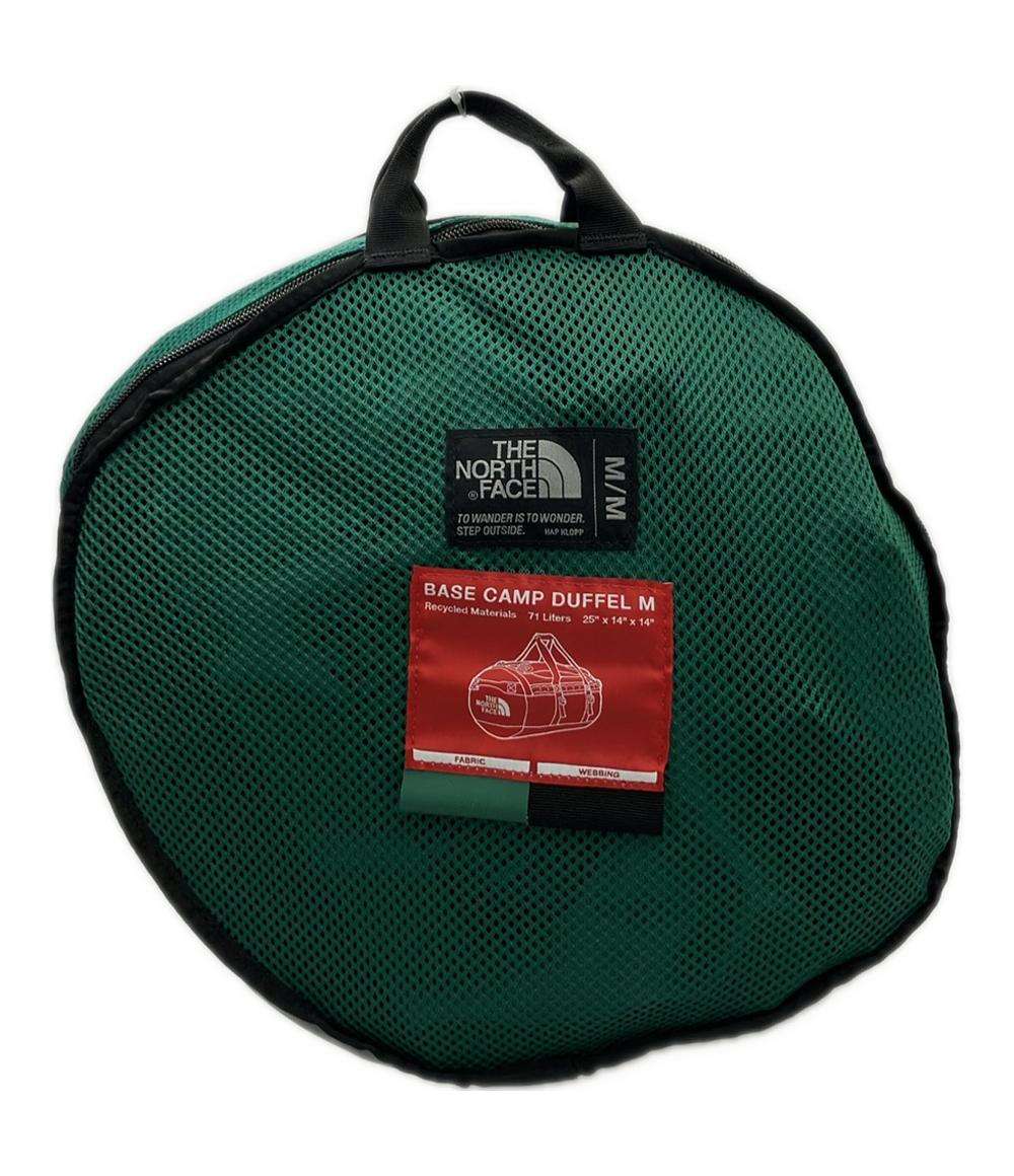 THE NORTH FACE ボストンバッグ オリーブグリーン　30L THE NORTH FACE ボストンバッグ オリーブグリーン 30L Amazon