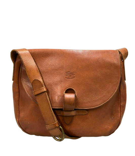 ショルダーバッグ 斜め掛け