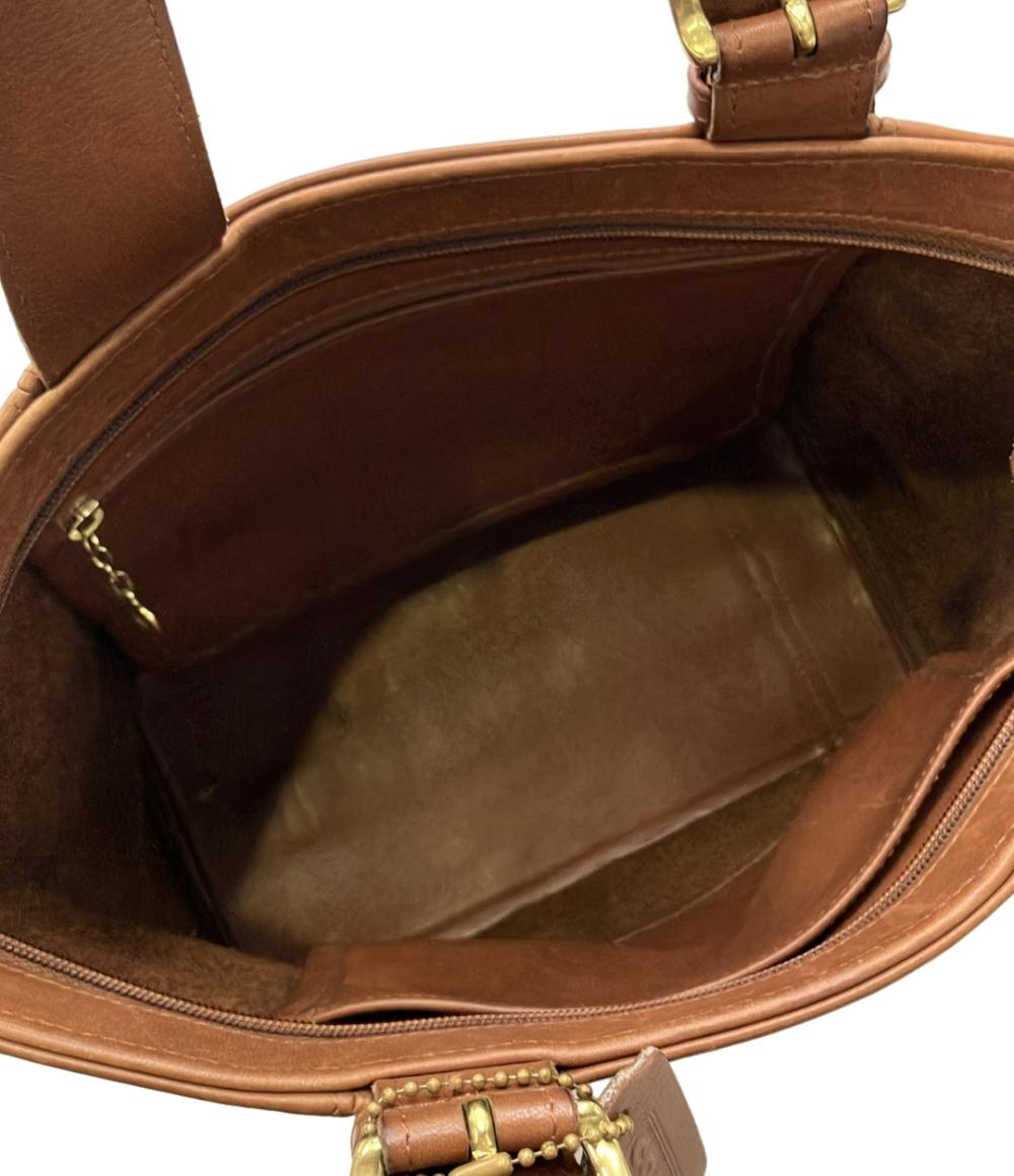 コーチ トートバッグ ハンドバッグ 4133 レディース COACH