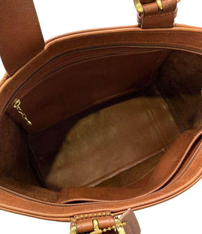 コーチ トートバッグ ハンドバッグ 4133 レディース COACH