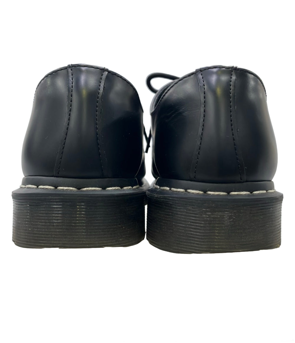 Dr.Martens 3ホールシューズ 24757 メンズ SIZE UK9 ドクターマーチン