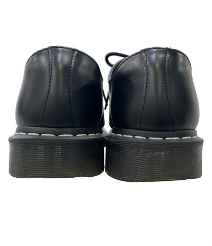 Dr.Martens 3ホールシューズ 24757 メンズ SIZE UK9 ドクターマーチン
