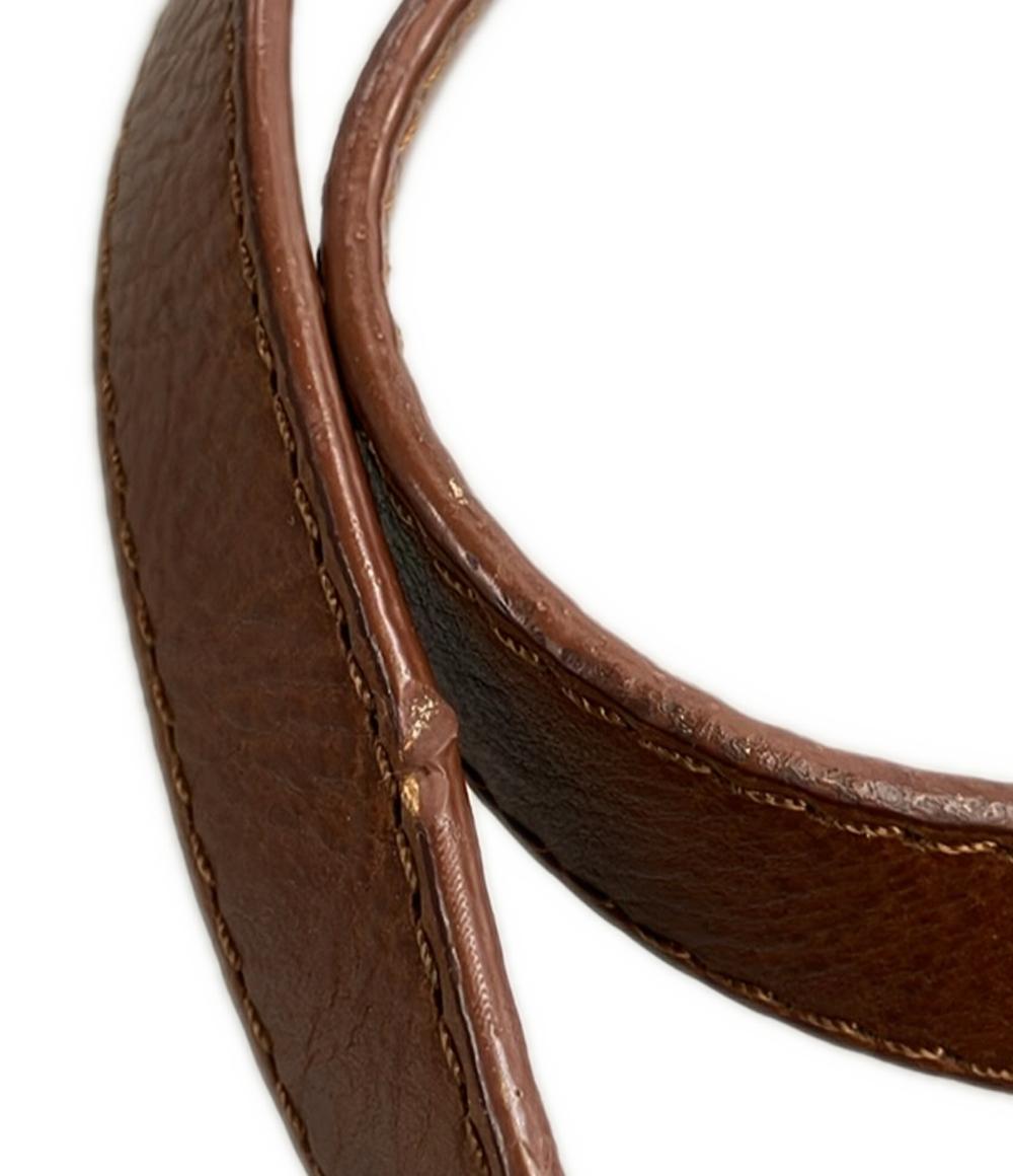 russet トートバッグ ナイロン レディース ラシット