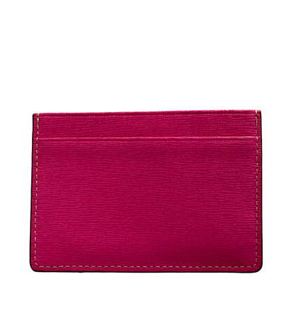 美品 Furla カードケース レディース フルラ