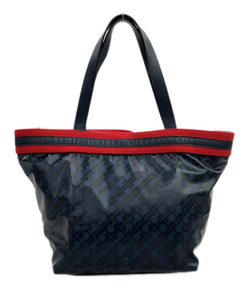 ゲラルディーニ トートバッグ レディース GHERARDINI