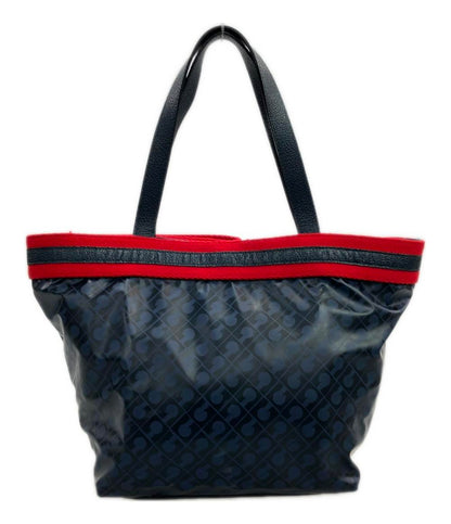 ゲラルディーニ トートバッグ レディース GHERARDINI