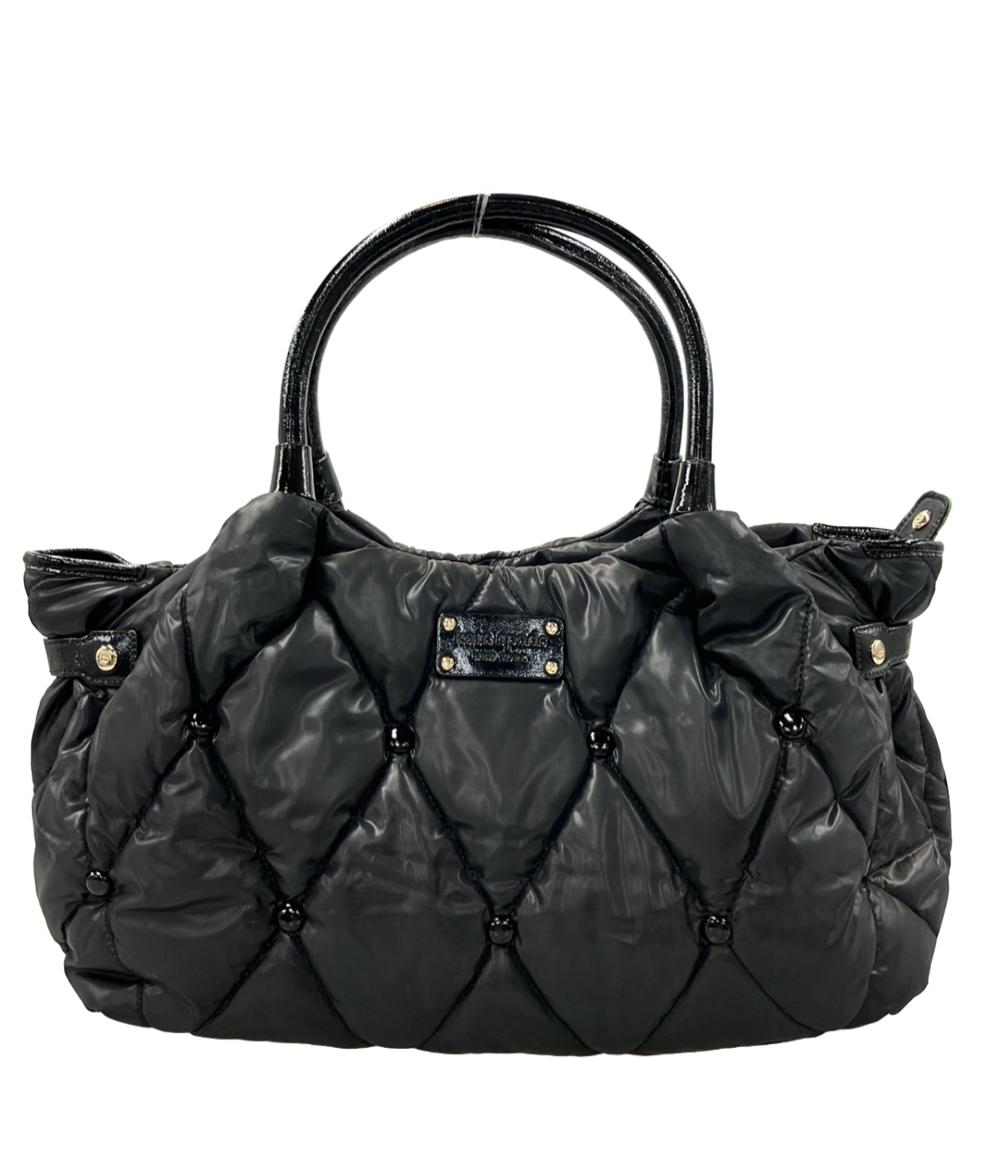 訳あり ケイトスペード ショルダーバッグ 肩掛け レディース Kate Spade