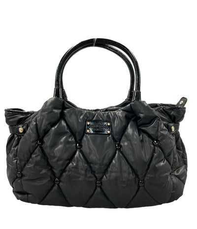 訳あり ケイトスペード ショルダーバッグ 肩掛け レディース Kate Spade