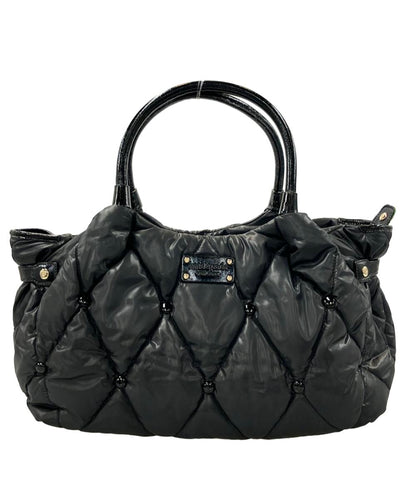 訳あり ケイトスペード ショルダーバッグ 肩掛け レディース Kate Spade