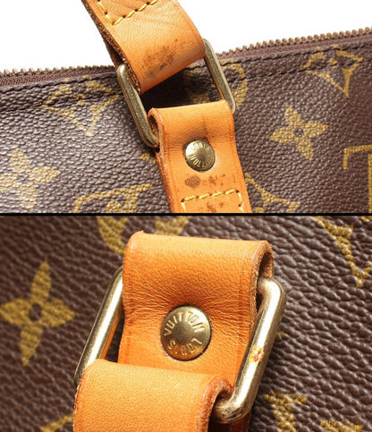 ルイヴィトン ショルダーバッグ 肩掛け フラネリー45 モノグラム M51115 レディース Louis Vuitton