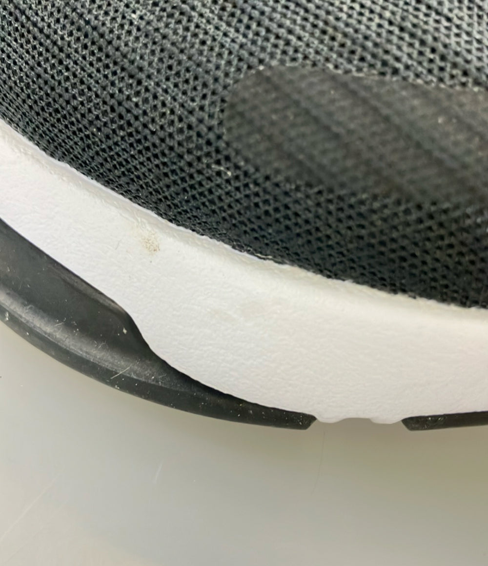 NIKE ローカットスニーカー W ズーム ベラ 6 DR5720-001 レディース SIZE 23.5 (M) ナイキ