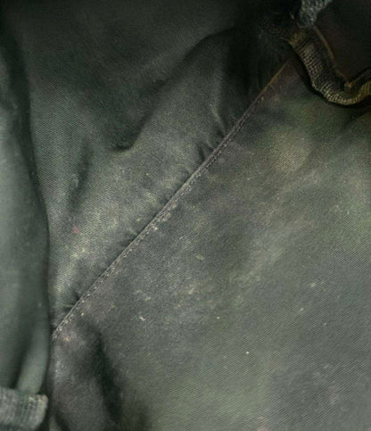 PRADA ポーチ レディース メンズ プラダ