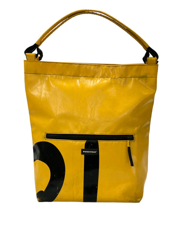 FREITAG トートバッグ 肩掛け メンズ フライターグ