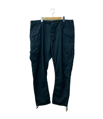 ポロ・ラルフローレン カーゴパンツ メンズ SIZE 40/32 (M) POLO RALPH 