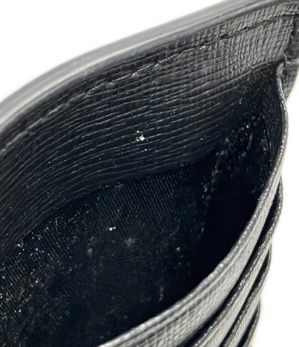 Furla カードケース コインケース レディース フルラ