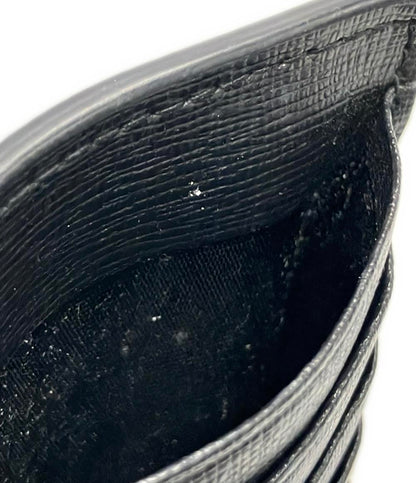 Furla カードケース コインケース レディース フルラ