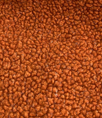 ルーツアクティブ フリースパーカー メンズ SIZE M (M) Roots active