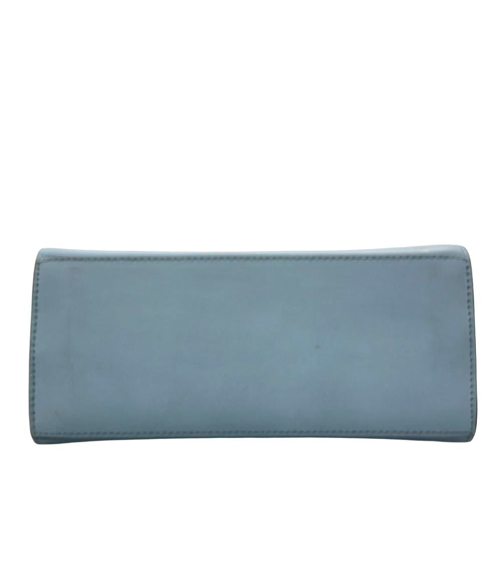 Furla 2WAY ハンドバッグ ショルダーバッグ 斜め掛け ムゲット レディース フルラ