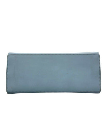 Furla 2WAY ハンドバッグ ショルダーバッグ 斜め掛け ムゲット レディース フルラ