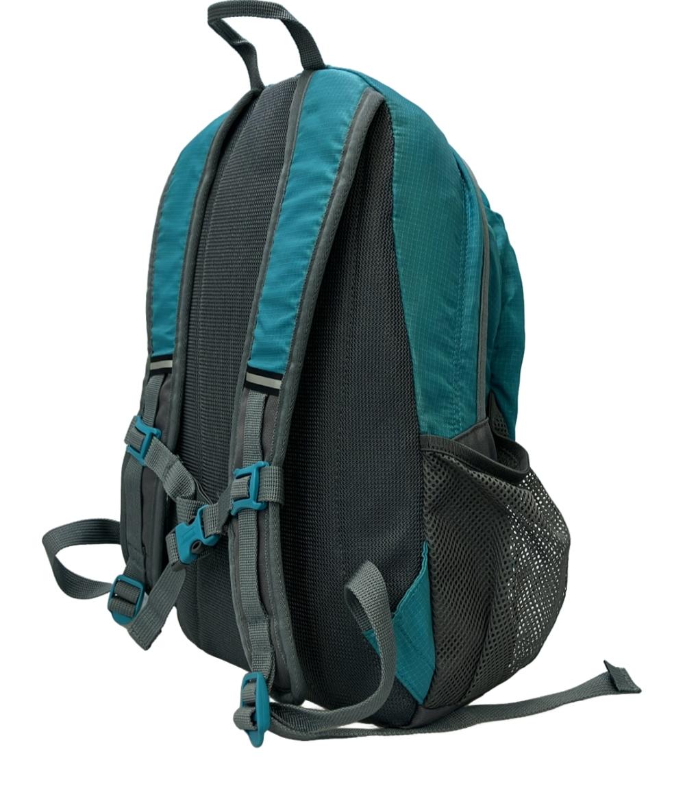 コールマン リュック メンズ Coleman