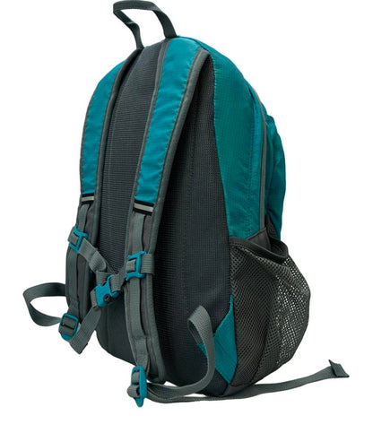 コールマン リュック メンズ Coleman