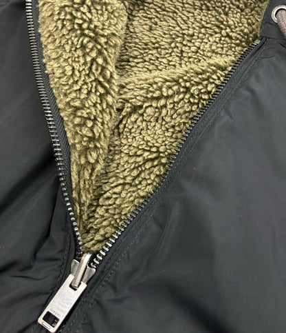 ディーゼル リバーシブルジャケット レディース SIZE M (M) DIESEL