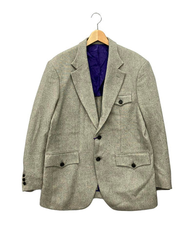 美品 ニードルズ テーラードジャケット メンズ SIZE M (M) Needles 0T087