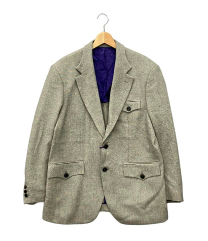 美品 ニードルズ テーラードジャケット メンズ SIZE M (M) Needles 0T087