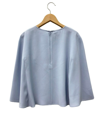 美品 エンポリオ・アルマーニ ブラウス レディース SIZE 40 (S) Emporio Armani