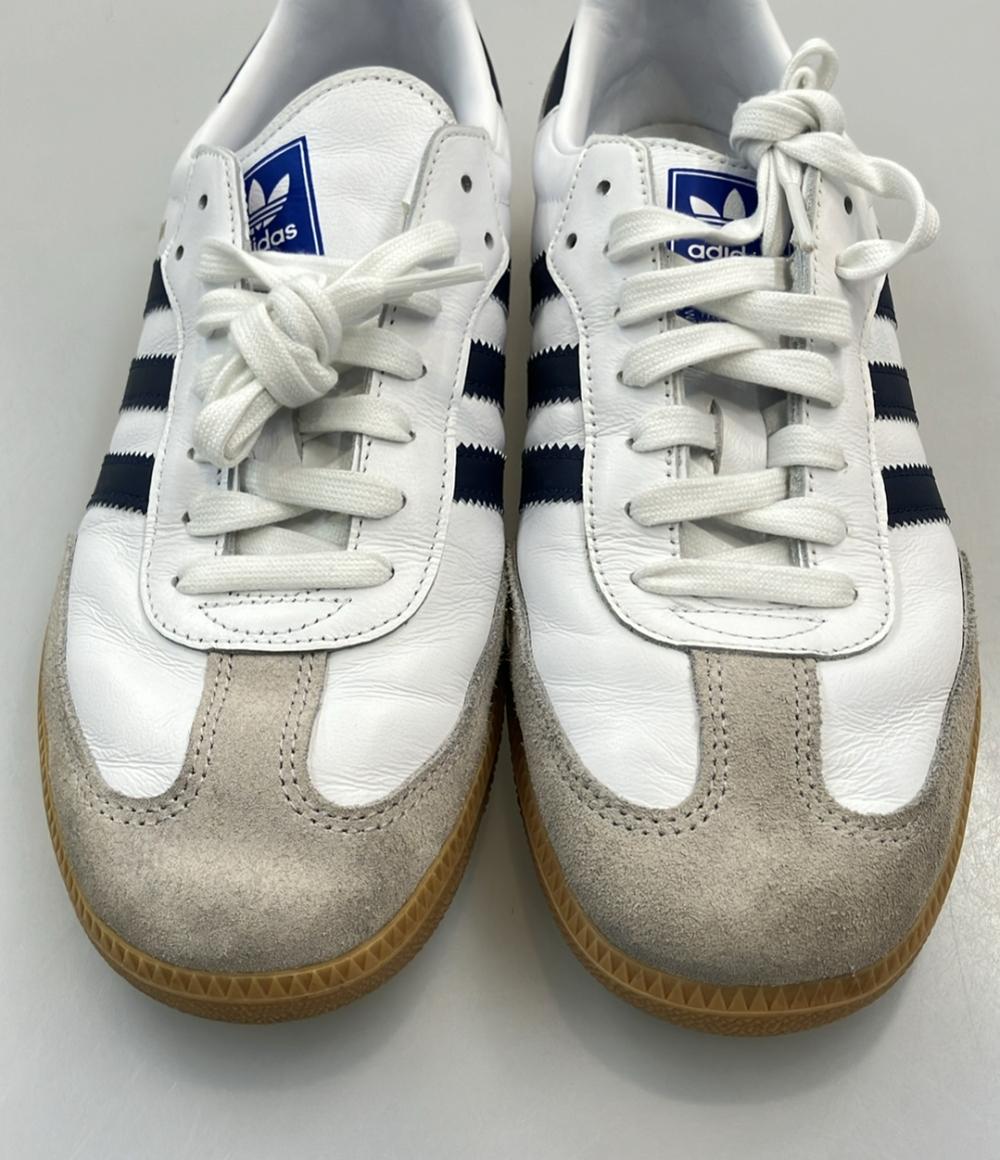 アディダス ローカットスニーカー メンズ SIZE 27.0 (L) adidas