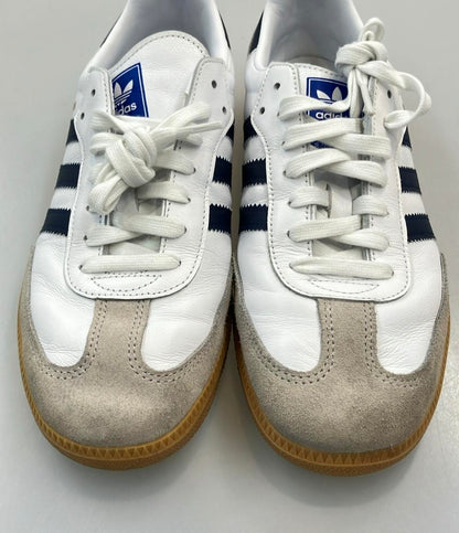 アディダス ローカットスニーカー メンズ SIZE 27.0 (L) adidas