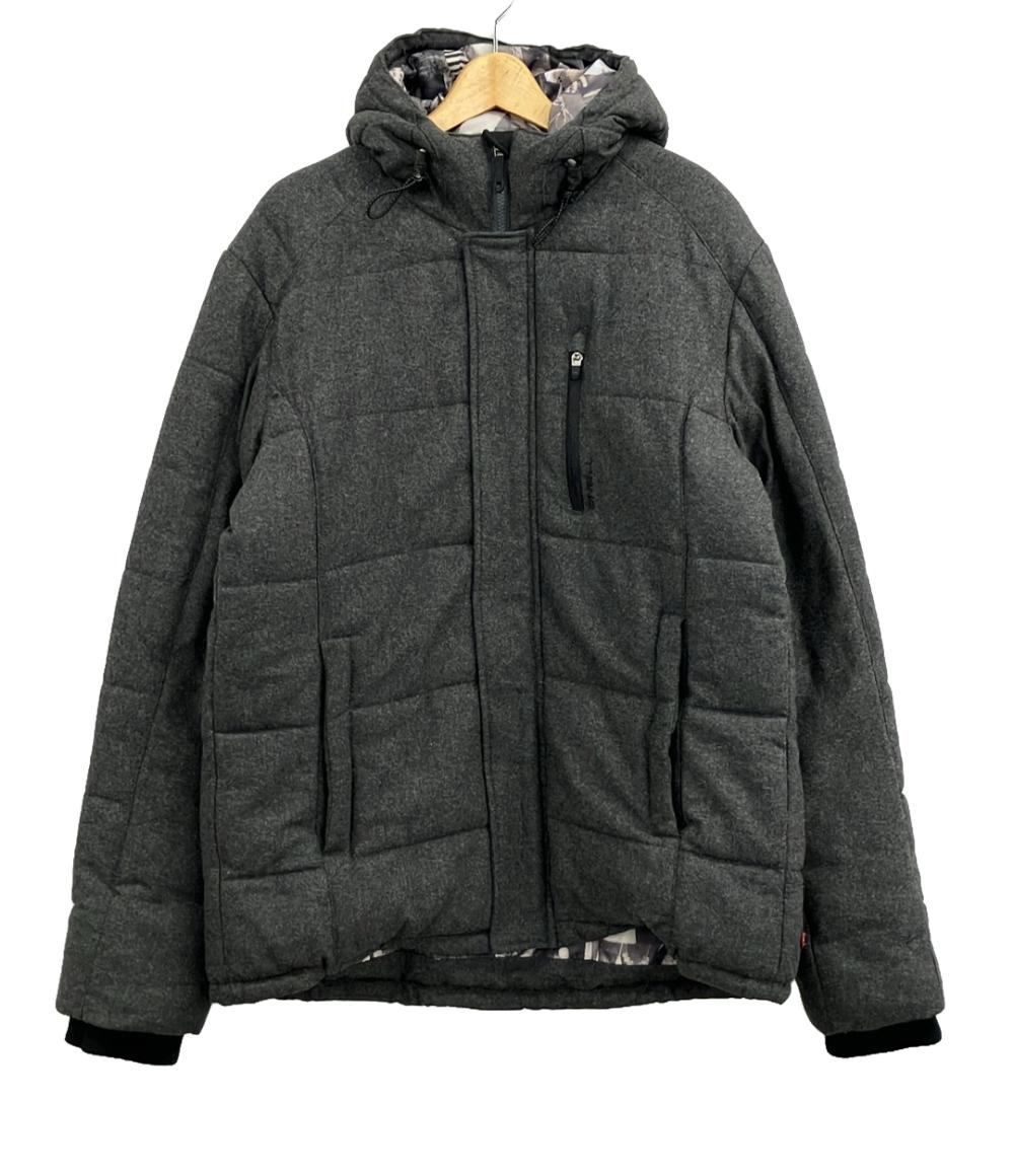 オニール 中綿ジャケット メンズ SIZE XL (XL) O’NEILL