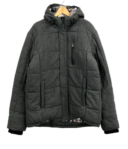 オニール 中綿ジャケット メンズ SIZE XL (XL) O’NEILL