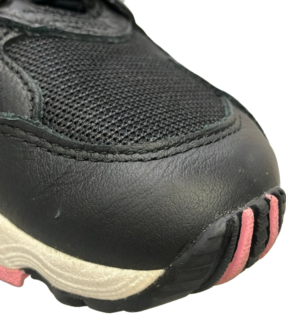 adidas ローカットスニーカー ファルコン FU6894 レディース SIZE 24.0 アディダス