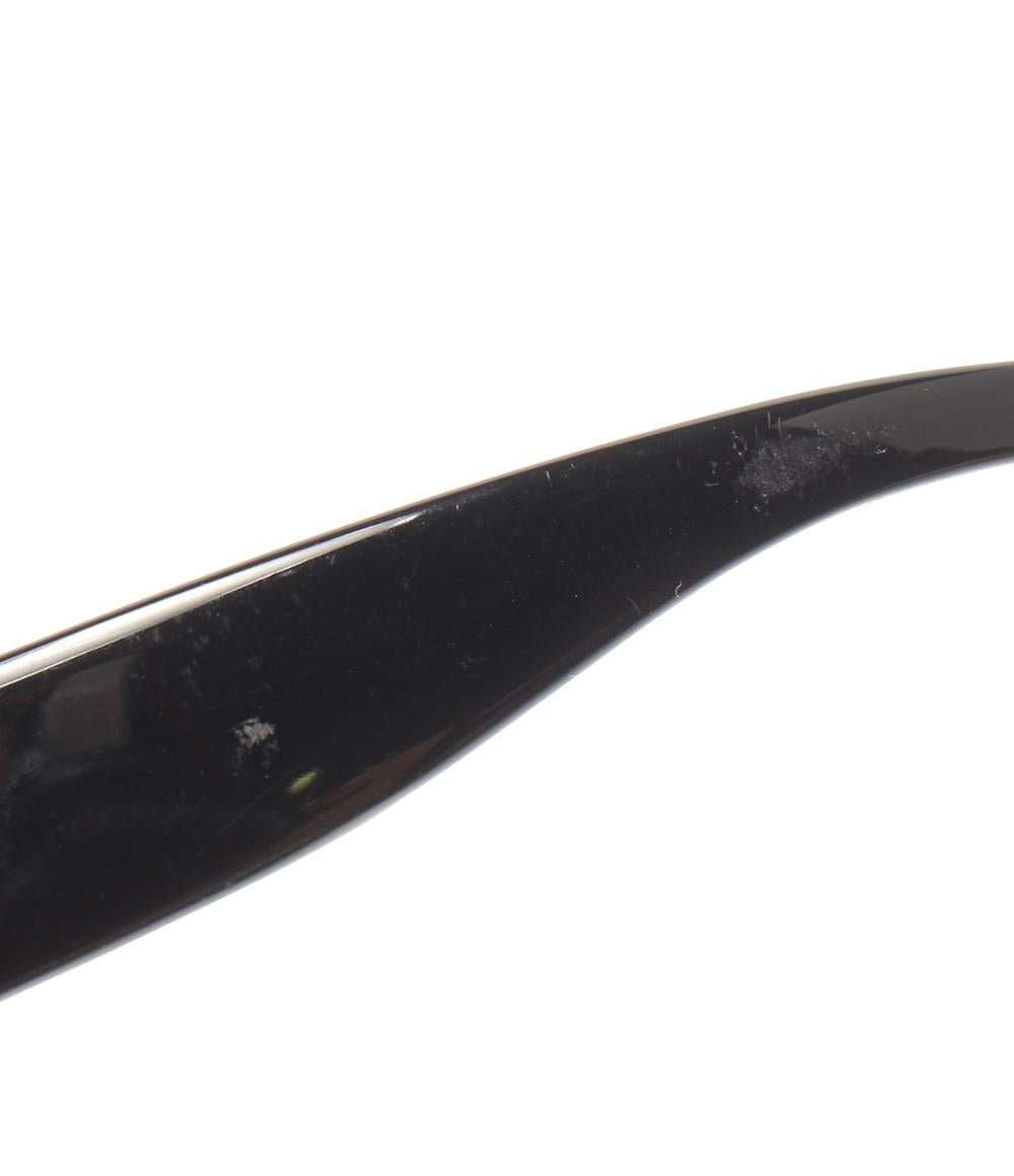 GUCCI サングラス GG1594 メンズ グッチ