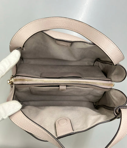 Kate Spade ハンドバッグ ショルダーバッグ 斜め掛け K6552 レディース ケイトスペード