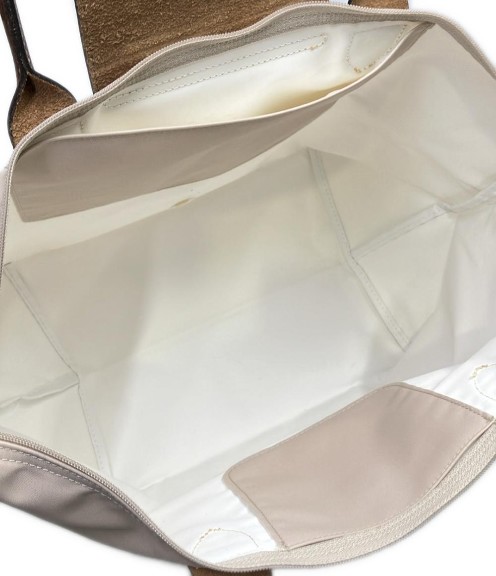 ロンシャン ハンドバッグ トートバッグ レディース Longchamp