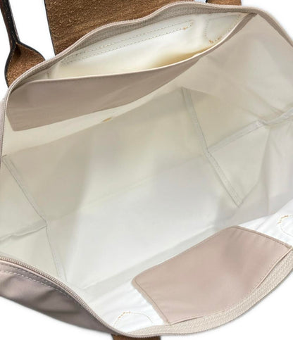 ロンシャン ハンドバッグ トートバッグ レディース Longchamp