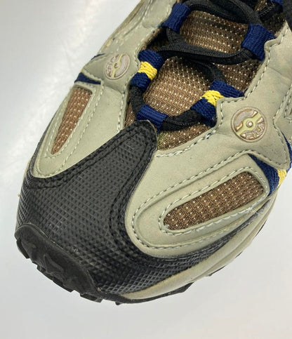 フィラ ローカットスニーカー メンズ SIZE US 7 1/2 (L) FILA