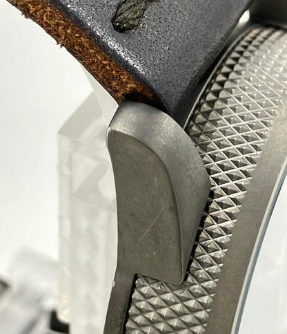 ディーゼル 腕時計 クオーツ DZ-1843 メンズ DIESEL